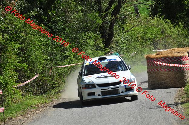 DSC_4845.JPG